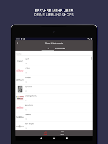 Здымак экрана