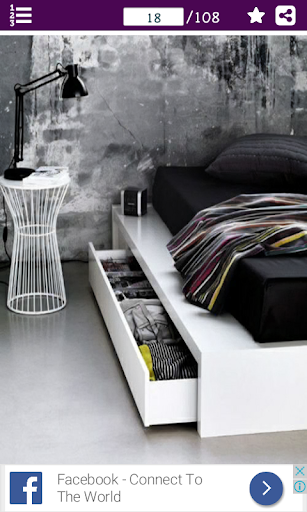 Bedroom Decoration Ideas 2023