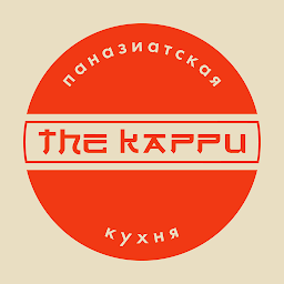 Icon image The Карри
