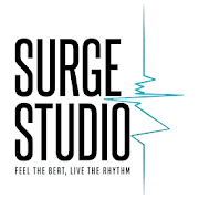 Surge Studio