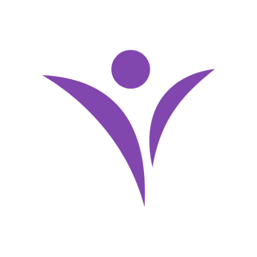 Babyndex Saliva Ovulation Test logo