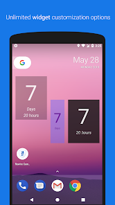 Captura de Pantalla 7 Rewire Companion android