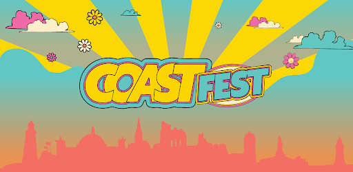 CoastFest