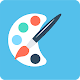 Drawing games, Doodle Painting دانلود در ویندوز