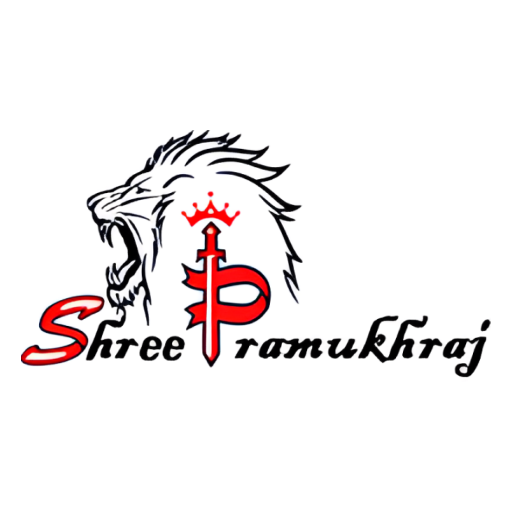 Shree Pramukhraj Travels