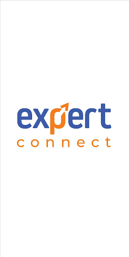Expert Connect Partner Screen 2