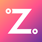 Cover Image of Download Zoom Rides Driver  APK