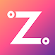 Zoom Rides Driver - Androidアプリ