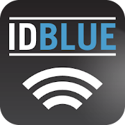 Top 12 Business Apps Like IDBLUE RFID - Best Alternatives