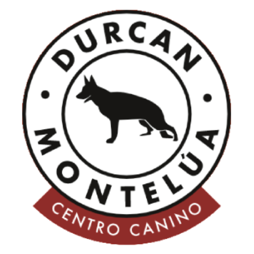 Durcan Montelúa logo