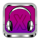 XMusic Listen Download on Windows