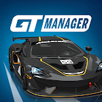 Cover Image of Herunterladen GT-Manager 1.1.39 APK