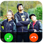 Cover Image of Descargar Fgteev Family Call and Chat in real Life Simulator 9.8 APK
