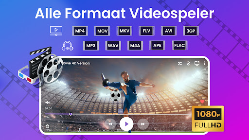 App-voorskou