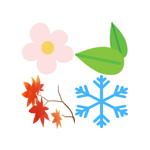 레이달리오 올웨더포트폴리오 logo