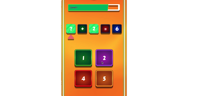 Maths Training 1.3 APK + Mod (Free purchase) for Android