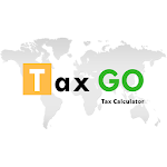 Cover Image of Download Tax GO  APK