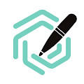Download Notes IA bas es sur ChatGPT 3.5.2.0 Apk for android