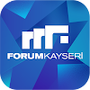 Forum Kayseri Mobil icon