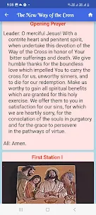 My Prayer e-Book