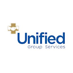 图标图片“UnifiedGrp Mobile”