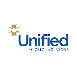 UnifiedGrp Mobile: Download & Review