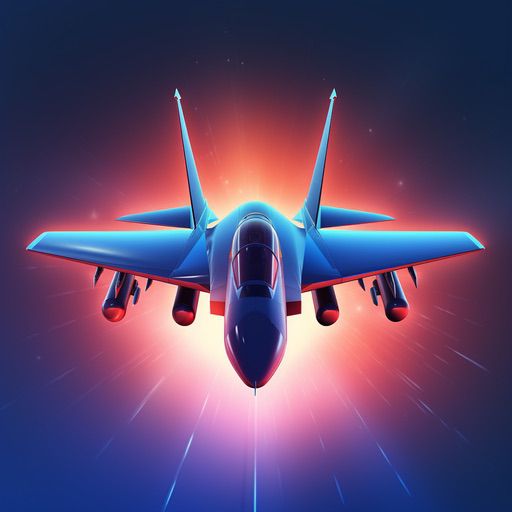 Jato! Jogos De Avião Para Crianças Grátis ✈️: Jet Sounds, Puzzle De Avião E  Jogos De Correspondência::Appstore for Android
