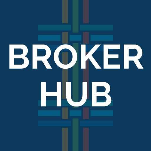 Alignment Producer logo
