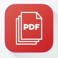 Image to PDF Converter and PDF C