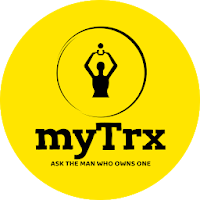 MyTRX دانلود برنامه نرم افزار آموزش تی آر ایکس TRX