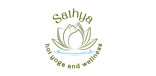 Sathya Hot Yoga and Wellness