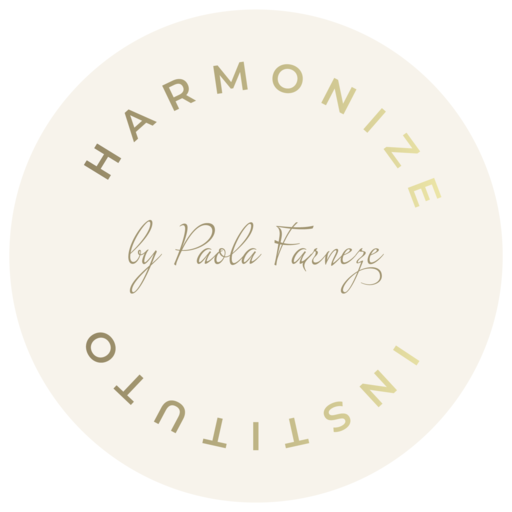 Clube Harmonize logo