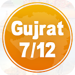 Cover Image of Tải xuống Gujarat 7/12 ROR - જમીન રેકોર્ડની માહિતી 1.0 APK
