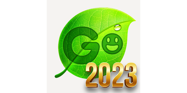 Go Keyboard Pro Mod Apk Free Download - Colaboratory