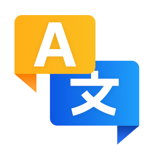 Translator - Voice Speech Text Download on Windows