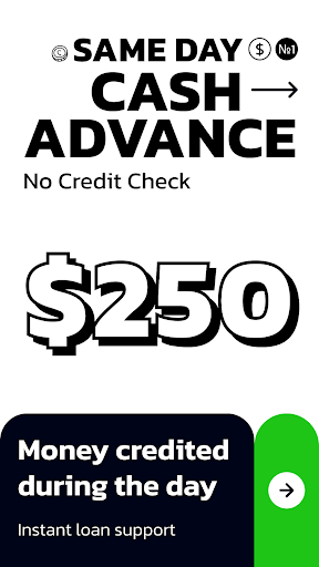 Same Day Cash Advance – LendMe screenshot 6