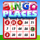 Bingo Places - Offline Classic Game Download on Windows