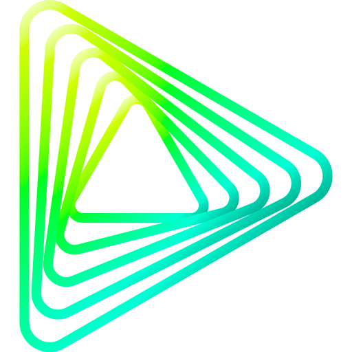 Phygital Merca logo