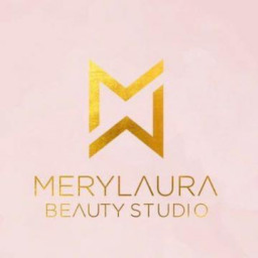 Merylaura Beauty Studio