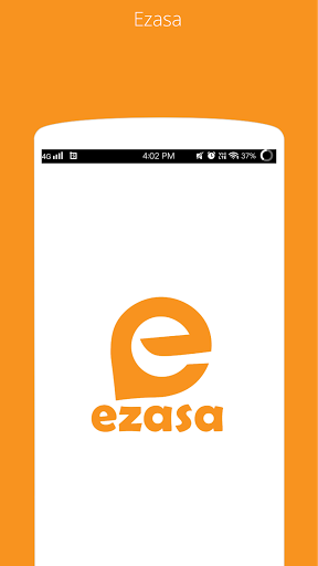 Ezasa Store