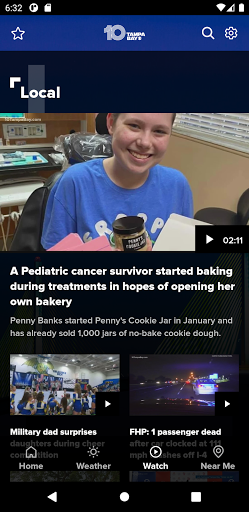 Logo https://play-lh.googleusercontent.com/Mo8rbAbIOa5bJHaSJRAAiMQysDaWwBIbOIFyNBJs22KbaQNUQTmj9h5MR5RTWahkjQ