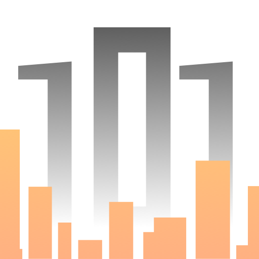 101 Этаж | Слоним logo