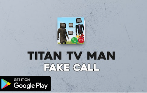 Titan TV Man rbx mod