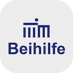 Cover Image of ダウンロード Berliner Beihilfe-App  APK