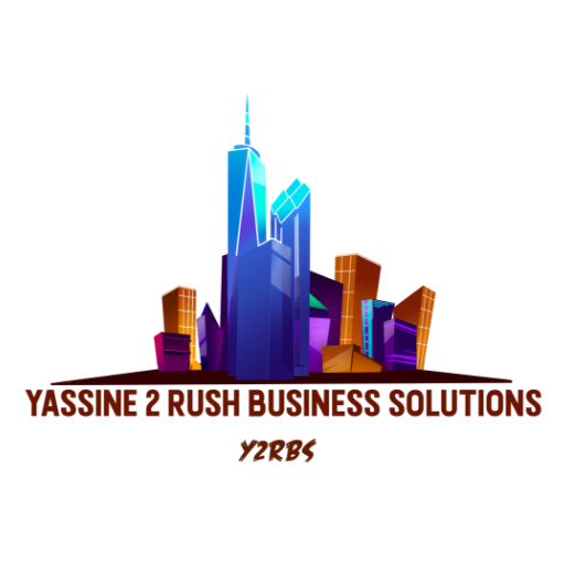 Y2rbs Vendor logo