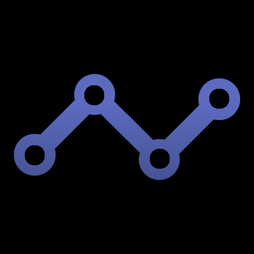 MyWeigh: Track Weight & Intake logo
