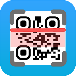 Icon image QR Scanner - Barcode