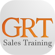 GrahamRoss Training 1.1 Icon