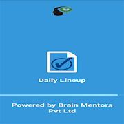 Top 11 Productivity Apps Like Daily Lineup - Best Alternatives