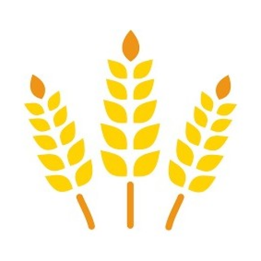 Aggarwal Atta Chakki logo